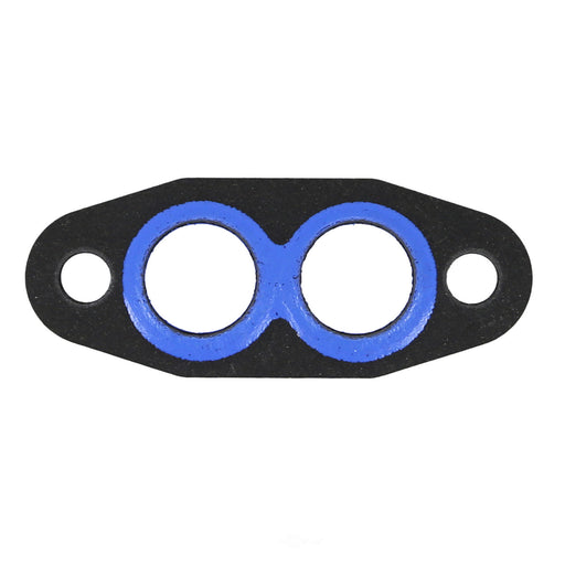 72462 Fel-pro engine gasket