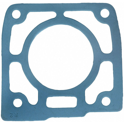 72543 Fel-Pro Throttle Body Gasket