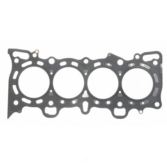 9915PT Fel-Pro Head Gasket