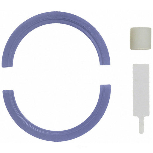 BS40013 Fel-Pro Rear Main Seal Set