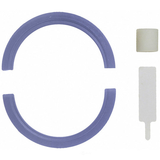 BS40013 Fel-Pro Rear Main Seal Set