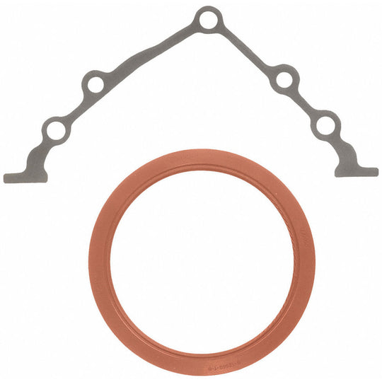 BS40562 Fel-Pro Rear Main Seal Set