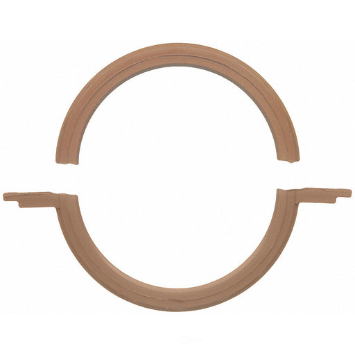 BS40612 Fel-Pro Rear Main Seal Set