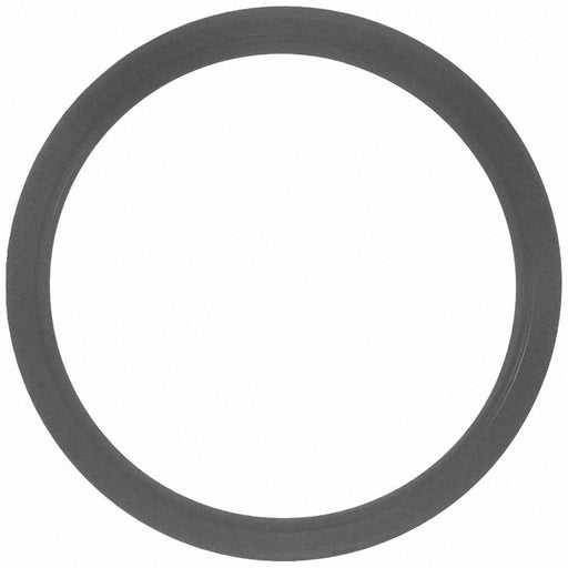 BS40620 Fel-Pro Rear Main Seal Set