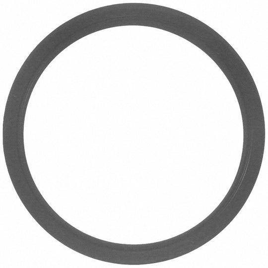 BS40620 Fel-Pro Rear Main Seal Set