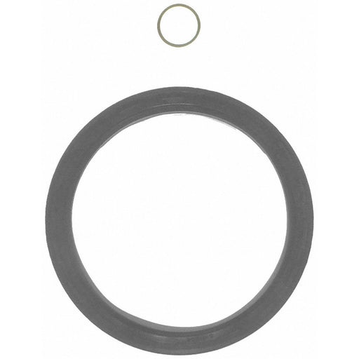 BS40625 Fel-Pro Rear Main Seal Set