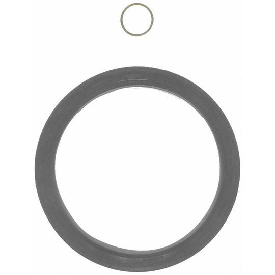 BS40625 Fel-Pro Rear Main Seal Set