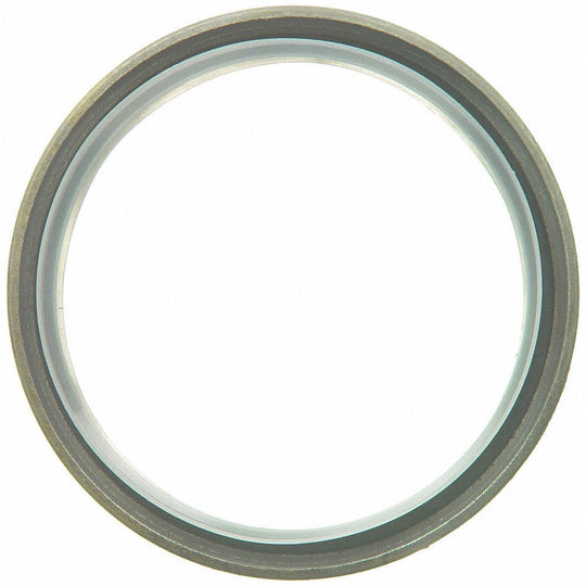 BS40644 Fel-Pro Rear Main Seal Set