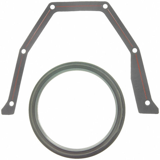 BS40650 Fel-Pro Rear Main Seal Set