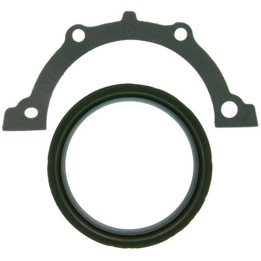 BS40656 Fel-Pro Rear Main Seal Set