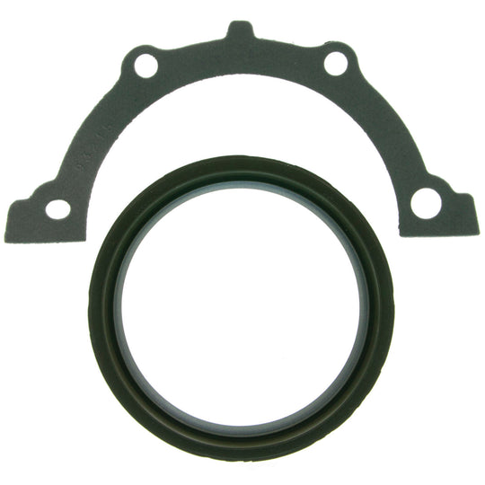 BS40656 Fel-Pro Rear Main Seal Set