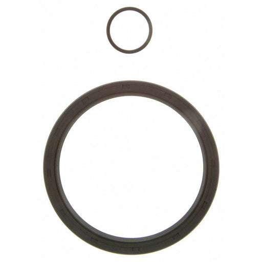 BS40679 Fel-Pro Rear Main Seal Set