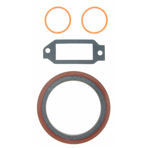 BS40683 Fel-Pro Rear Main Seal Set