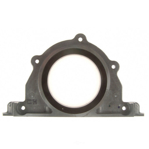 BS40684 Fel-Pro Rear Main Seal Set