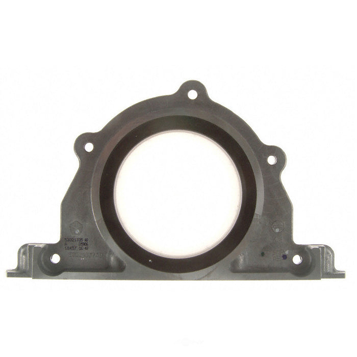 BS40684 Fel-Pro Rear Main Seal Set
