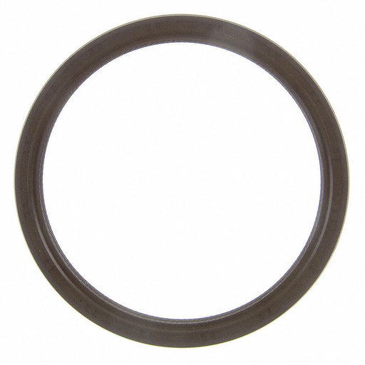 BS40686 Fel-Pro Rear Main Seal Set