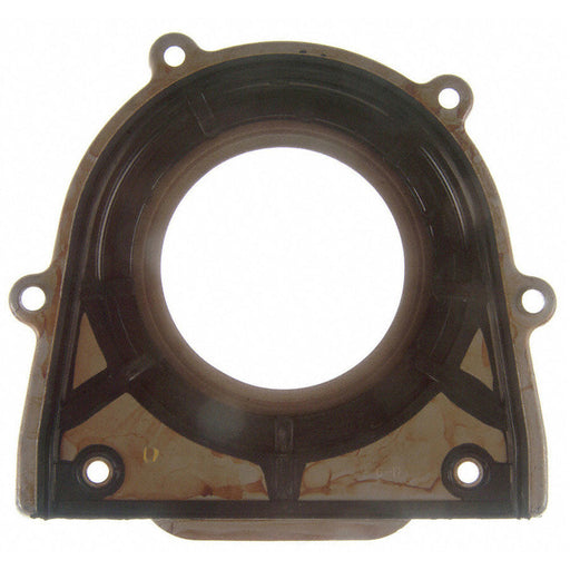 BS40689 Fel-Pro Rear Main Seal Set