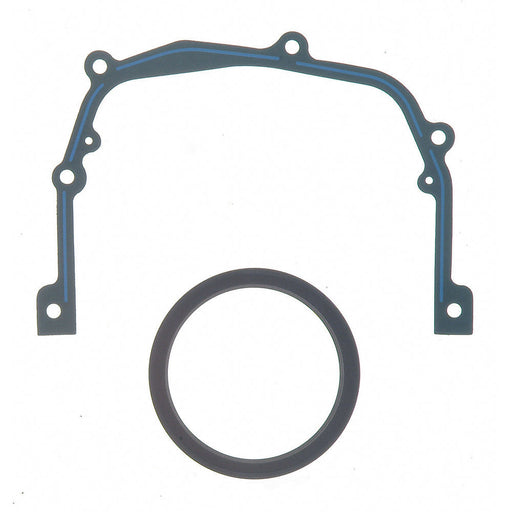 BS40701 Fel-Pro Rear Main Seal Set