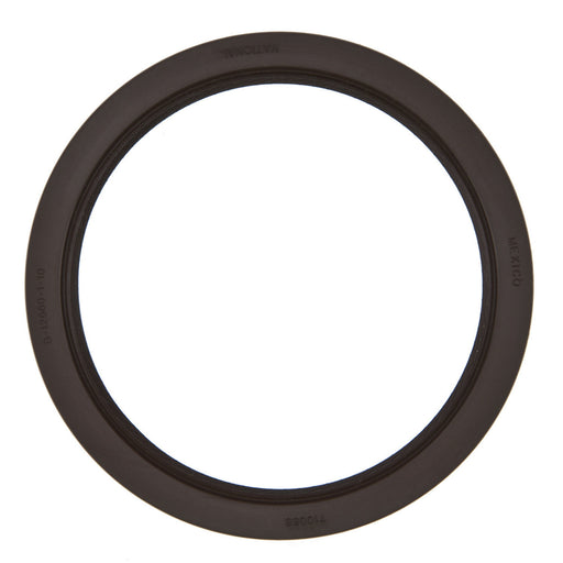 BS40710 Fel-Pro Rear Main Seal Set