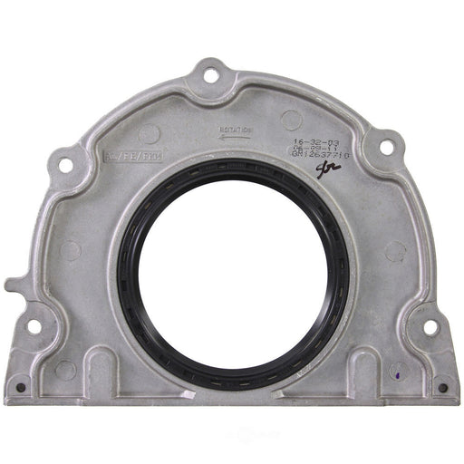 BS40711 Fel-Pro Rear Main Seal Set