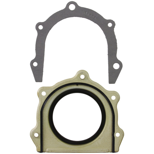 BS40713 Fel-Pro Crankshaft Seal Set