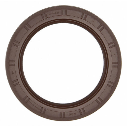BS40714 Fel-Pro Rear Main Seal Set