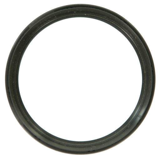 BS40729 Fel-Pro Rear Main Seal Set