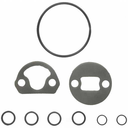 ES70016 Fel-pro engine gasket