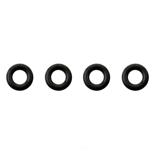 ES70599 Fel-Pro Distributor Mounting Gasket