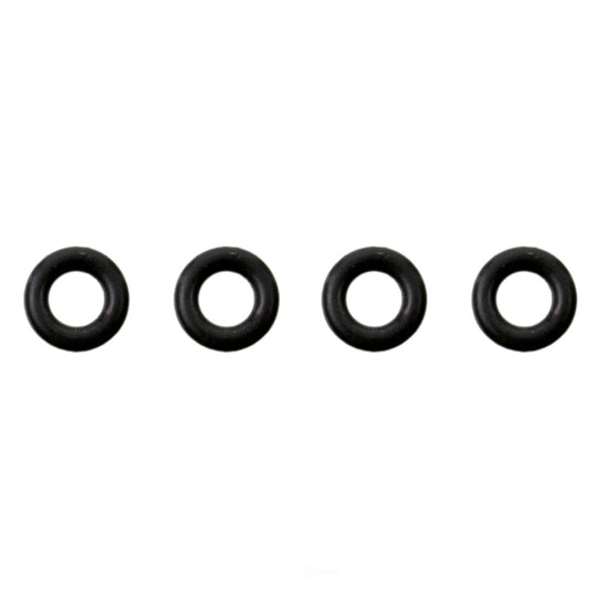 ES70599 Fel-Pro Distributor Mounting Gasket