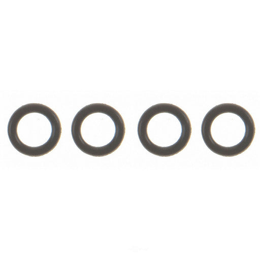 ES71190 Fel-Pro Breather Tube O-Ring