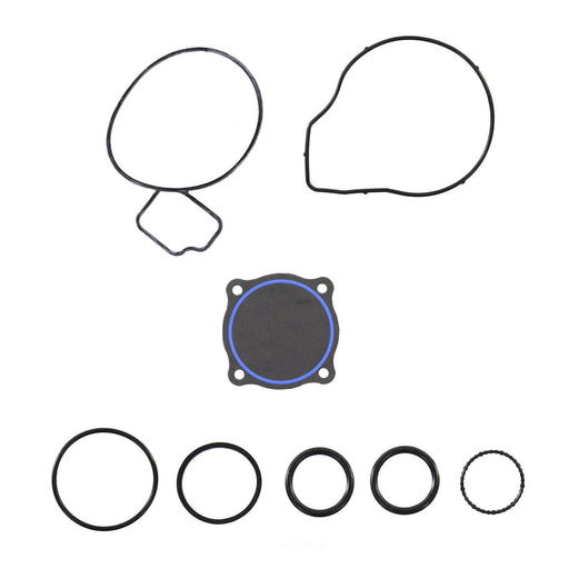 ES71282 Fel-Pro Water Pump Gasket