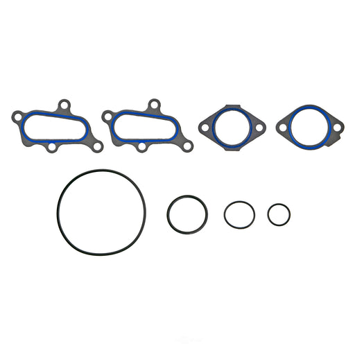 ES71347 Fel-Pro Water Pump Gasket