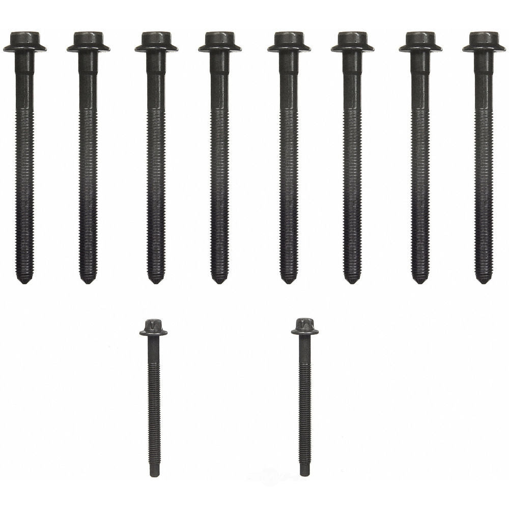 ES72171 Fel-Pro Head Bolt Set