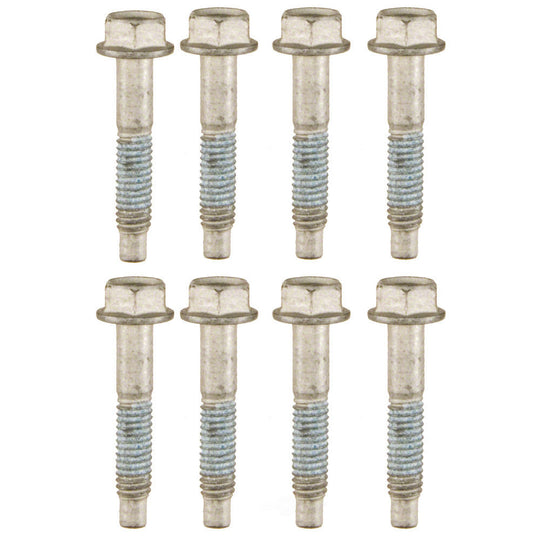 ES72224 Fel-Pro Intake Manifold Bolt Set