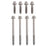 ES72226 Fel-Pro Intake Manifold Bolt Set