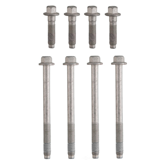 ES72226 Fel-Pro Intake Manifold Bolt Set