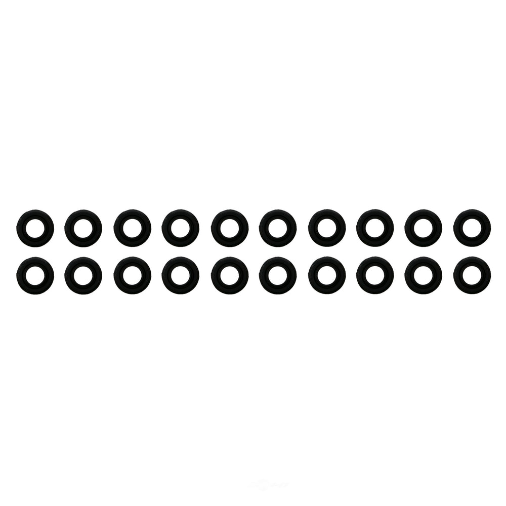 ES72252-1 Fel-Pro Valve Cover Grommet Set