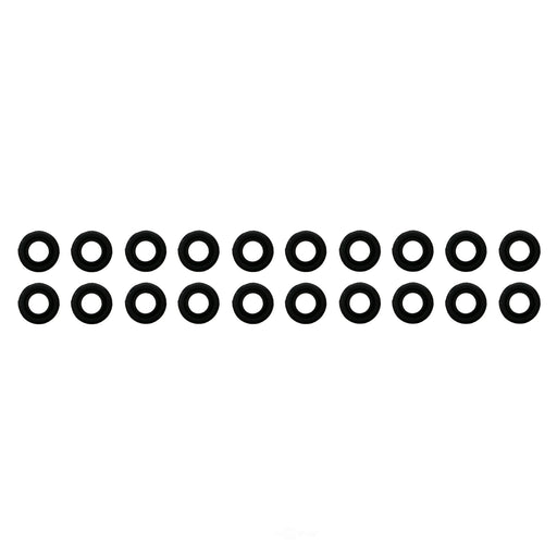 ES72252-1 Fel-Pro Valve Cover Grommet Set