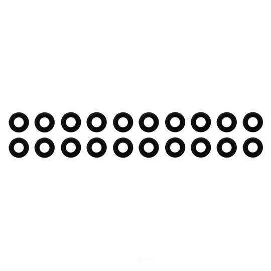 ES72252-1 Fel-Pro Valve Cover Grommet Set