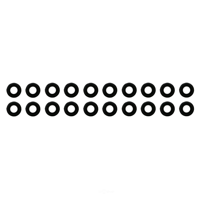 ES72252-1 Fel-Pro Valve Cover Grommet Set