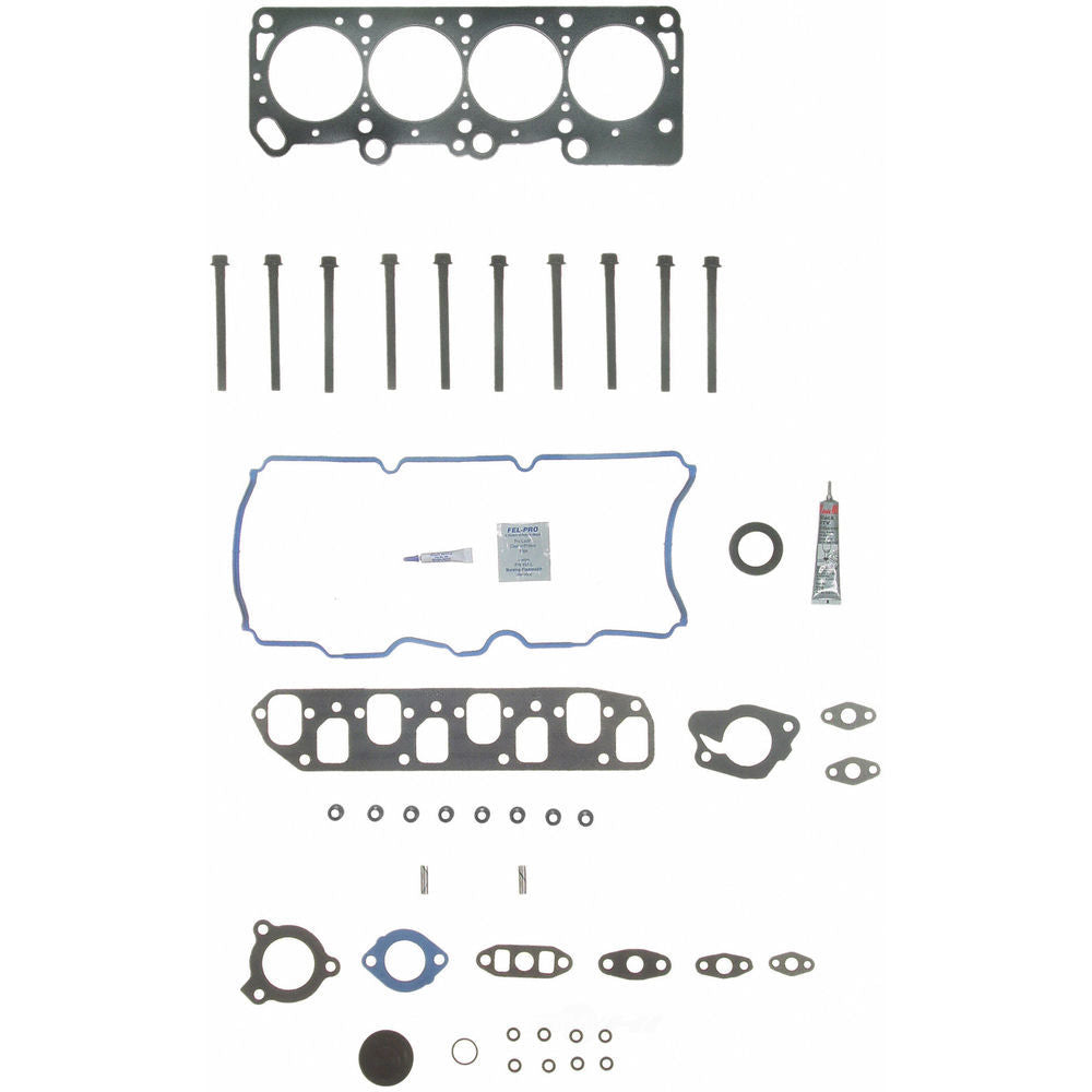 HSB9296PT1 Fel-Pro Head Gasket Set