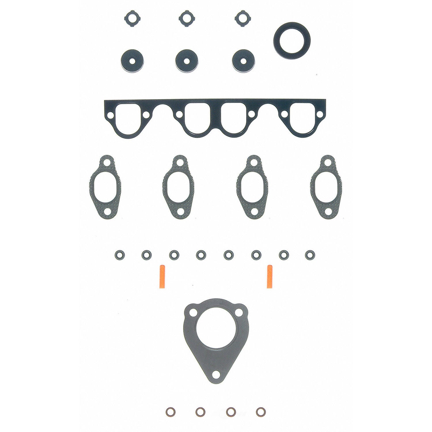HSU26143 Fel-Pro Head Gasket Set