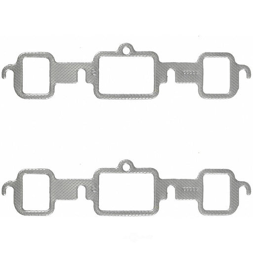 MS90021 Fel-Pro Exhaust Manifold Gasket Set