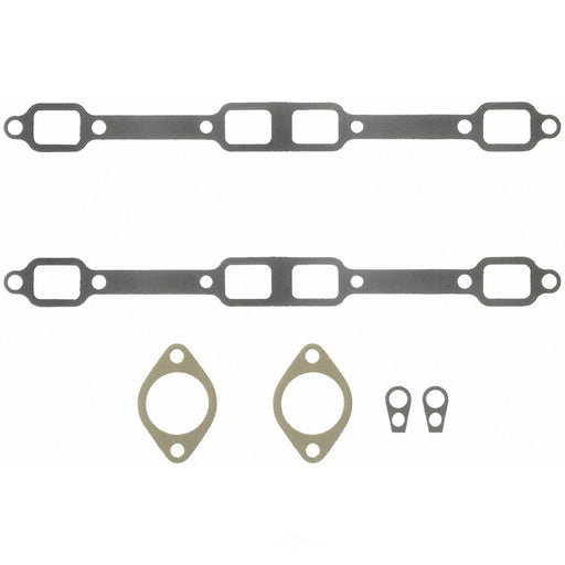 MS90029 Fel-Pro Exhaust Manifold Gasket Set