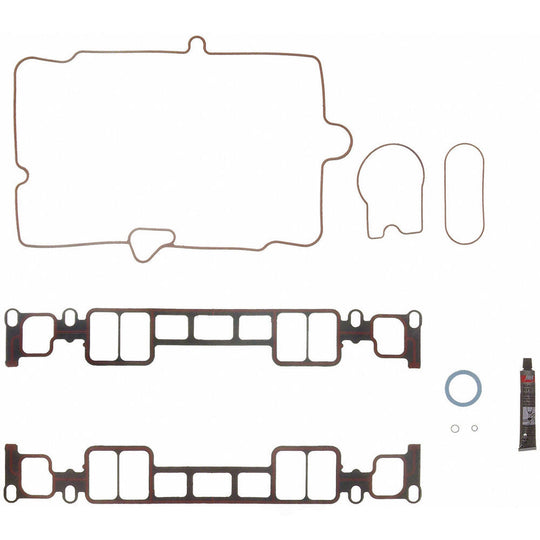 MS90131 Fel-Pro Intake Manifold Gasket Set