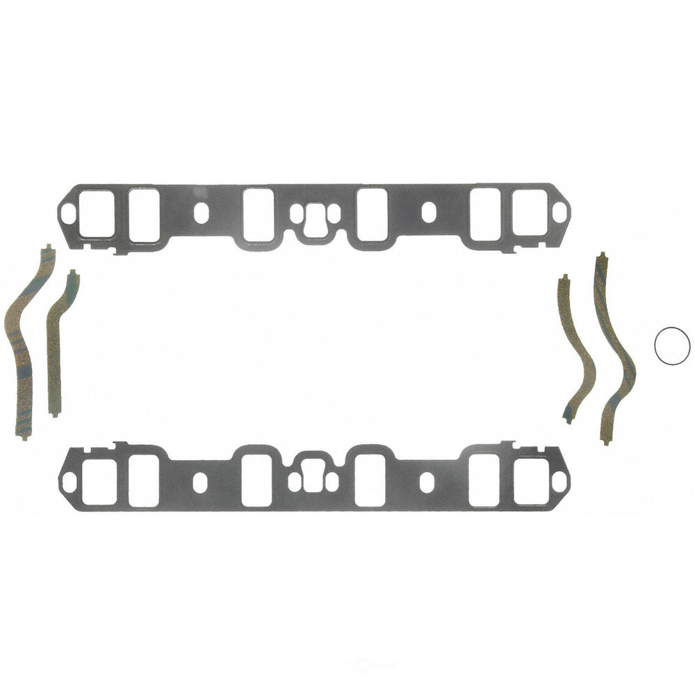 MS90361 Fel-Pro Intake Manifold Gasket Set