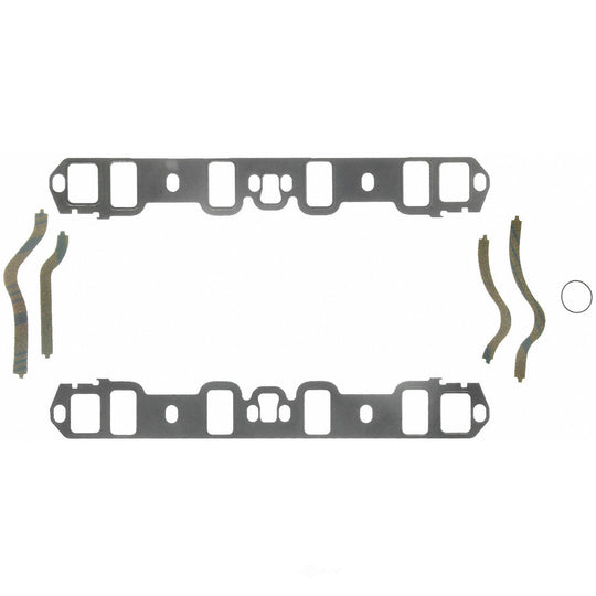 MS90361 Fel-Pro Intake Manifold Gasket Set