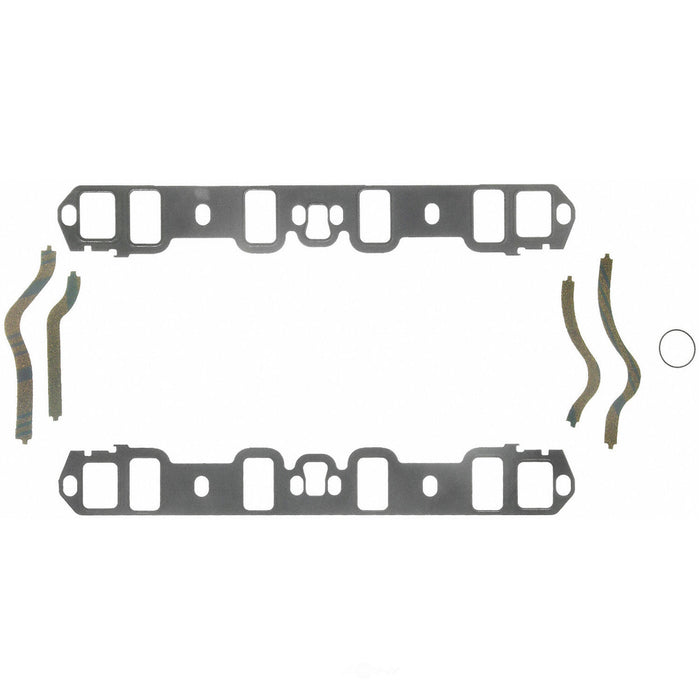 MS90361 Fel-Pro Intake Manifold Gasket Set