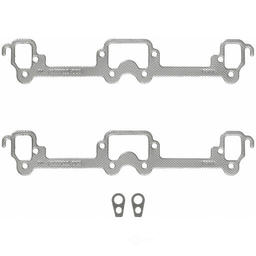 MS90460 Fel-Pro Exhaust Manifold Gasket Set